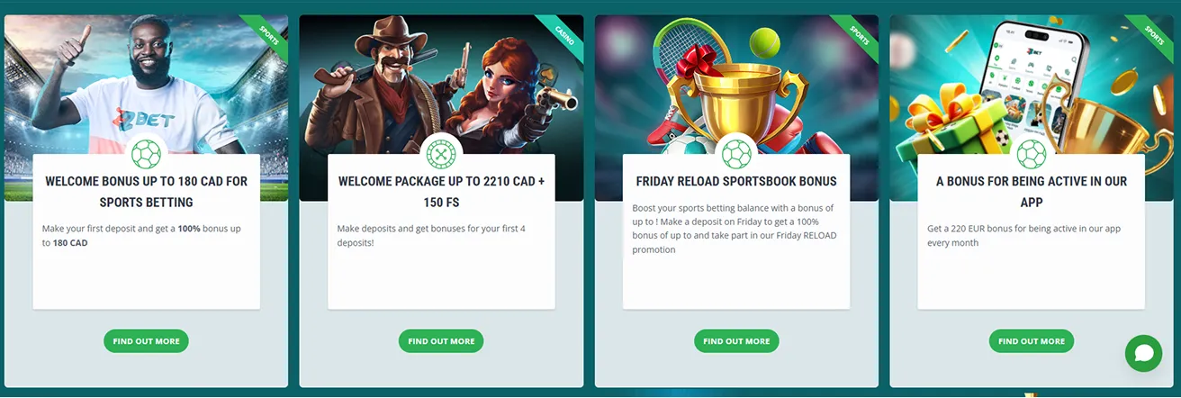 22Bet Download 22Bet Download