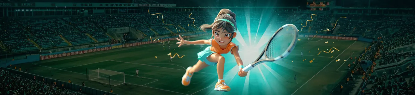 22Bet Sports Betting