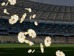 22Bet Sports Welcome Bonus 22Bet Sports Welcome Bonus