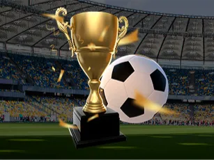 22Bet Casino Welcome Package 22Bet Casino Welcome Package