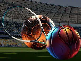 22Bet Friday Reload Sportsbook Bonus 22Bet Friday Reload Sportsbook Bonus