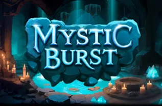 Mystic Burst