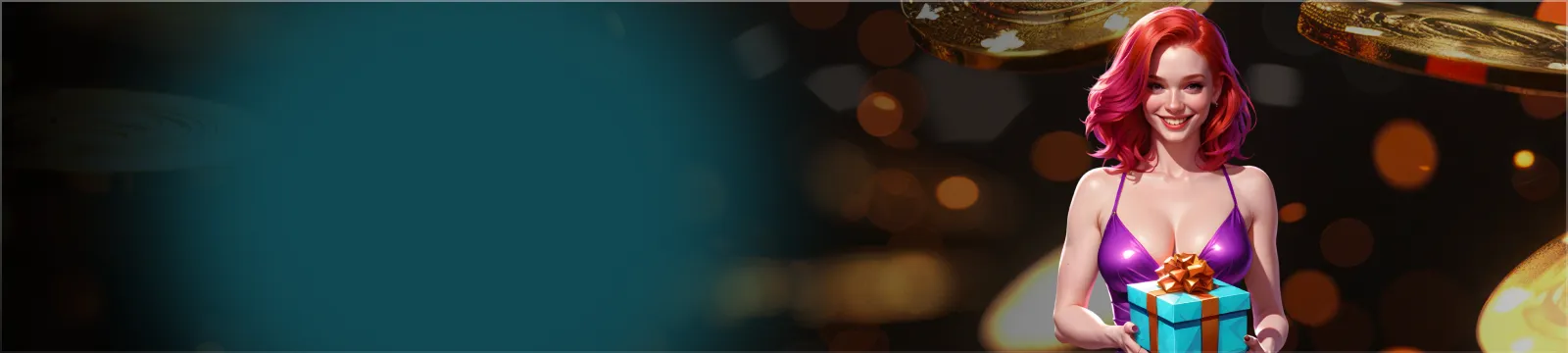 22Bet Bonus 22Bet Bonus