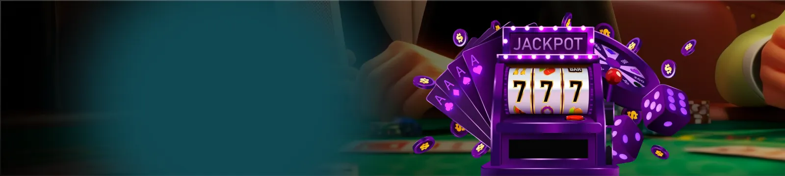 22Bet Registration And Login