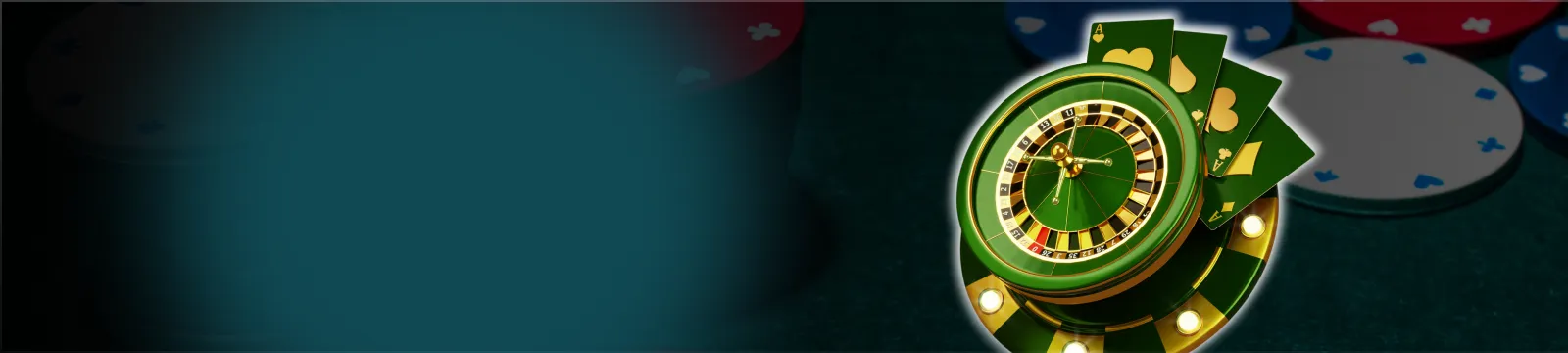 22Bet Privacy Policy