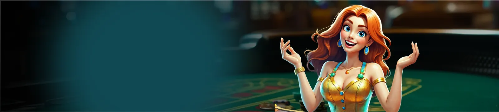 22Bet Customer Service