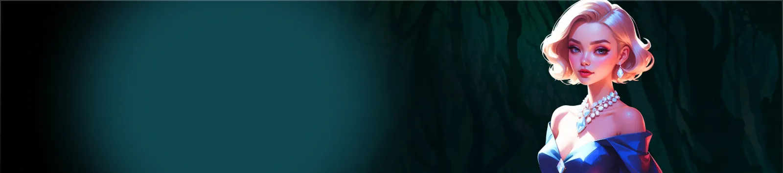 22Bet: Safe and Licensed Sportsbook in Canada 22Bet: Safe and Licensed Sportsbook in Canada